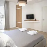 Villa Felicia