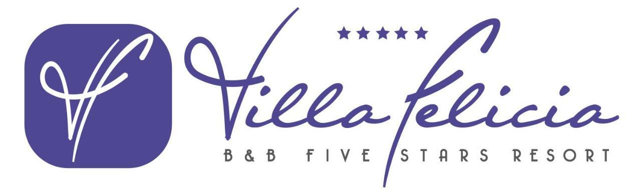 Felicia Frühstückspension Lecce